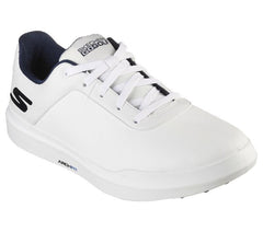 Men's Wide Fit Skechers 214037 Go Golf Drive 5 Trainers