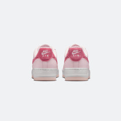 W Nike Air Force 1 "Valentine's Day"