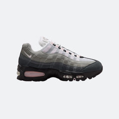 W Nike Air Max 95 "Pink Foam"