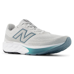 Men's Wide Fit New Balance M5206IE Walking/Running Trainers - Fresh Foam