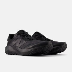 Men's Wide Fit New Balance Dynasoft MTNTRLF6 Trail Walking/Running Trainers