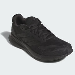 Men's Wide Fit Adidas Runfalcon 5 JH5184 Walking/Running Trainers