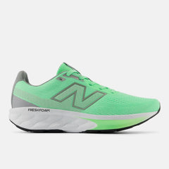 Men's Wide Fit New Balance M520LB9 Running Trainers - Fresh Foam