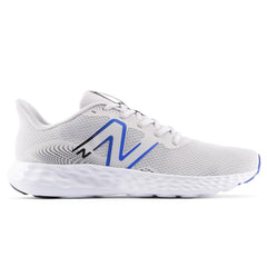Men's Wide Fit New Balance Dynasoft M411626 Walking/Running Trainers