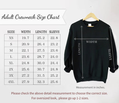 50% OFF🏈Shine On Game Day - Custom Glitter Football Player Crewneck Hoodie Tshirt