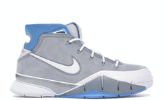 Nike Kobe 1 Protro MPLS