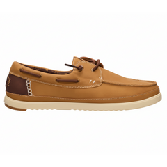 Hey Dude Harbor Lo Classic