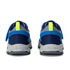Saucony Peregrine KDZ A/C Shield Sneaker