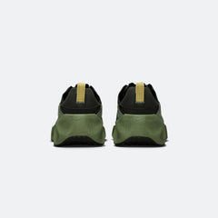 Nike Ava Rover "Sequoia"