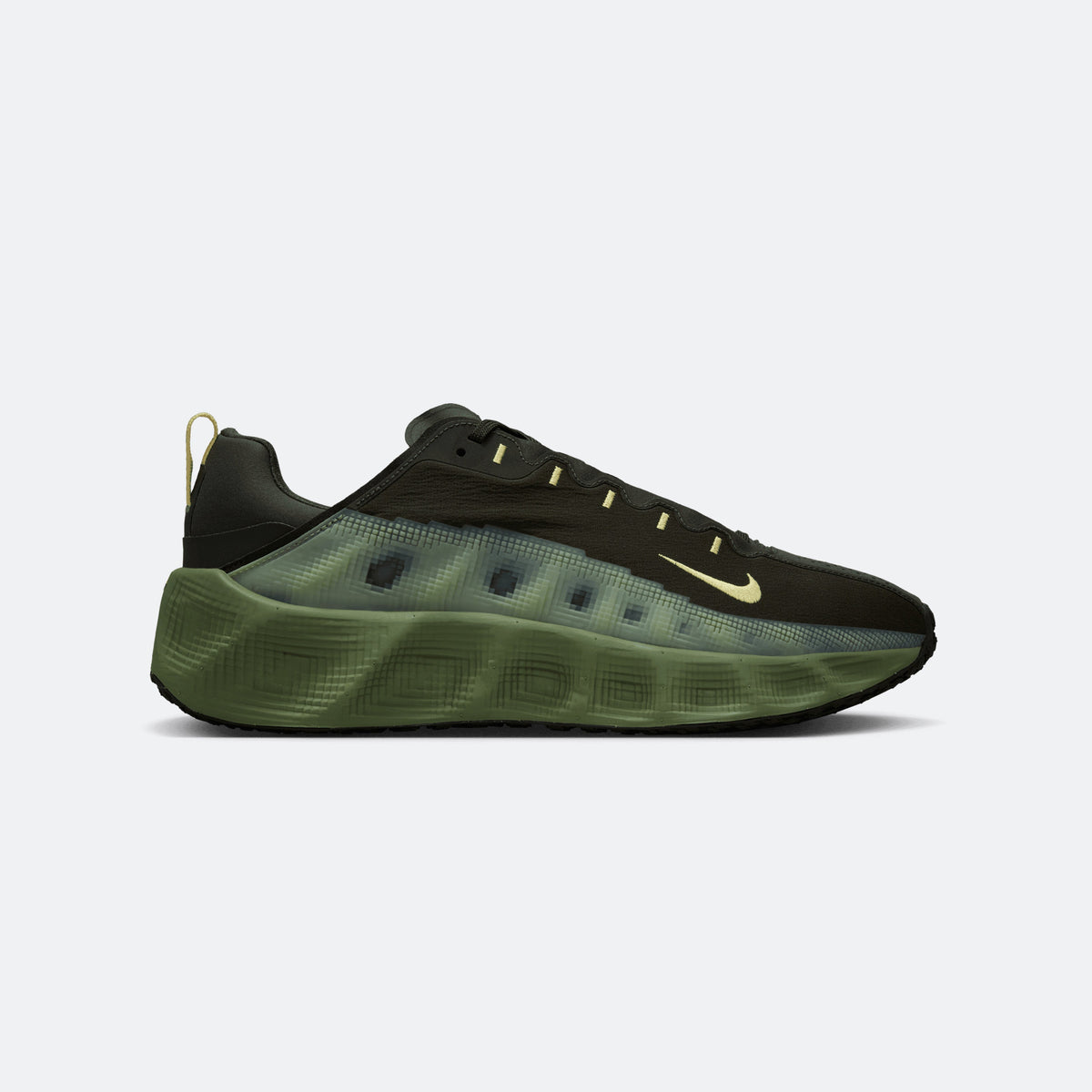 Nike Ava Rover "Sequoia"