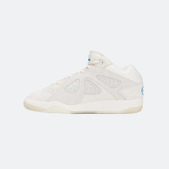 Adidas BadBo 1.0 "Resilience"