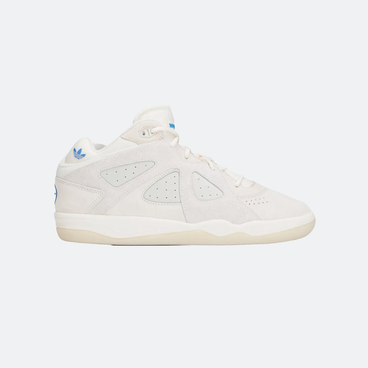 Adidas BadBo 1.0 "Resilience"