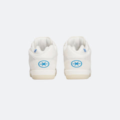 Adidas BadBo 1.0 "Resilience"