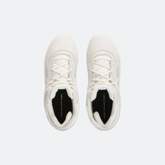 Adidas BadBo 1.0 "Resilience"