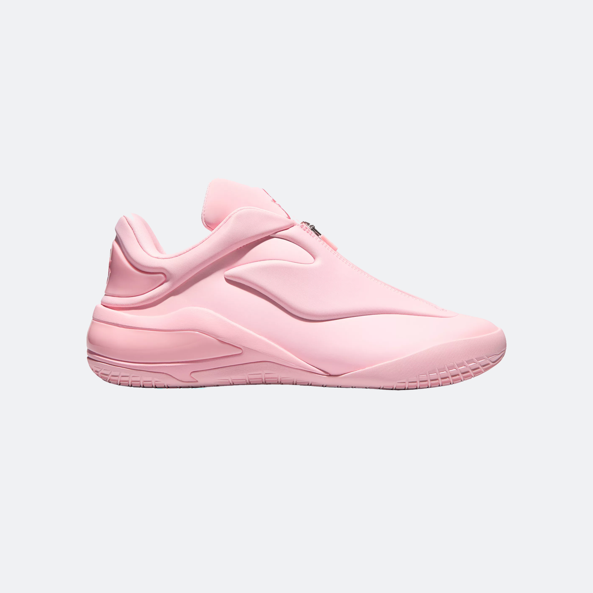 Converse SHAI 001 "Pink"
