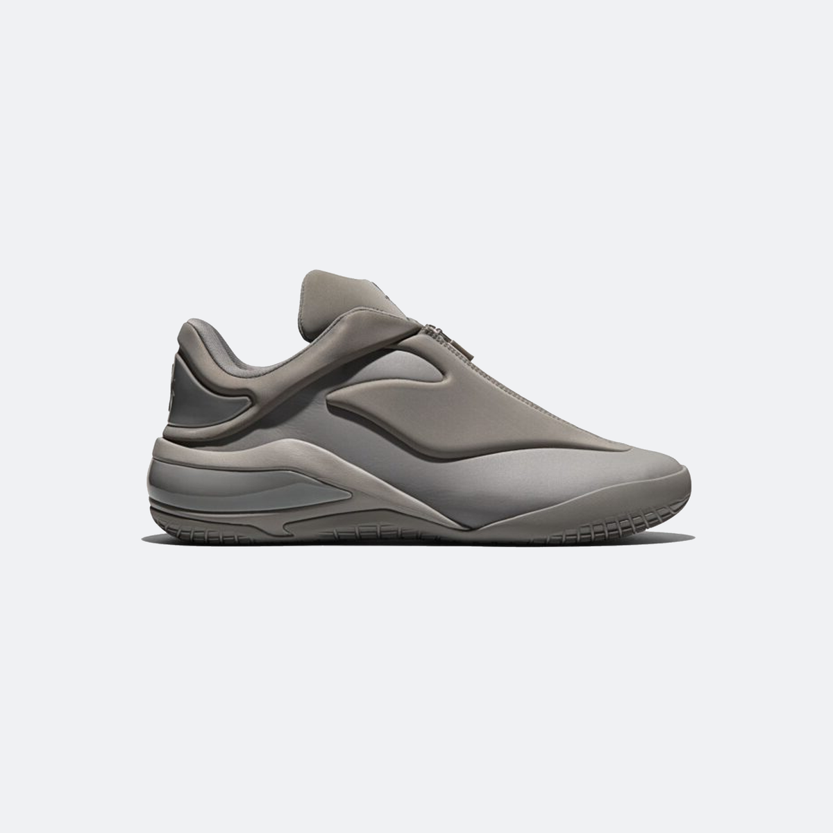 Converse SHAI 001 "Ares Grey"