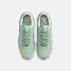 Nike Kobe AF1 "Steam"