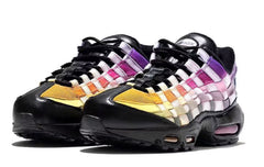 Nike Air Max 95 Woven Summerhouse OG